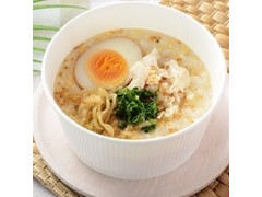 高評価 ナチュラルローソン 蒸し鶏と玉子の五穀ごはんおかゆ 製造終了 のクチコミ 評価 カロリー 値段 価格情報 もぐナビ 高評価 ナチュラルローソン 蒸し鶏と玉子の五穀ごはんおかゆ 製造終了 のクチコミ 評価 カロリー 値段 価格情報 もぐナビ