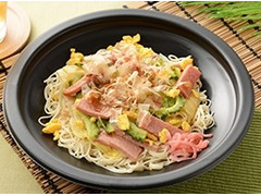 ナチュラルローソン 1食分の野菜が摂れるソーミンチャンプルーのクチコミ 評価 カロリー 値段 価格情報 もぐナビ ナチュラルローソン 1食分の野菜が摂れるソーミンチャンプルーのクチコミ 評価 カロリー 値段 価格情報 もぐナビ