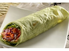 ナチュラルローソン トルティーヤ パクチーのクチコミ 評価 カロリー 値段 価格情報 もぐナビ ナチュラルローソン トルティーヤ パクチーのクチコミ 評価 カロリー 値段 価格情報 もぐナビ