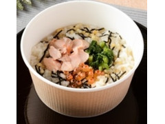 高評価 ナチュラルローソン 鮭といくらのだし茶漬けのクチコミ 評価 カロリー 値段 価格情報 もぐナビ 高評価 ナチュラルローソン 鮭といくらのだし茶漬けのクチコミ 評価 カロリー 値段 価格情報 もぐナビ