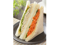 ナチュラルローソン 豚しゃぶ にんじんしりしりのクチコミ 評価 カロリー 値段 価格情報 もぐナビ ナチュラルローソン 豚しゃぶ にんじんしりしりのクチコミ 評価 カロリー 値段 価格情報 もぐナビ