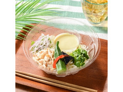 ナチュラルローソン 冷しグリーンカレーそうめんのクチコミ 評価 カロリー 値段 価格情報 もぐナビ ナチュラルローソン 冷しグリーンカレーそうめんのクチコミ 評価 カロリー 値段 価格情報 もぐナビ