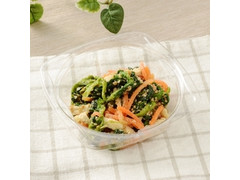 ナチュラルローソン 菜の花の胡麻和えのクチコミ 評価 カロリー 値段 価格情報 もぐナビ ナチュラルローソン 菜の花の胡麻和えのクチコミ 評価 カロリー 値段 価格情報 もぐナビ