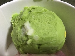 中評価 サーティワン トゥインクルツリー キッズのクチコミ 評価 商品情報 もぐナビ 中評価 サーティワン トゥインクルツリー キッズのクチコミ 評価 商品情報 もぐナビ