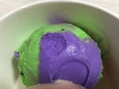 中評価 サーティワン シーズンフレーバー ロックンポップスワール キッズのクチコミ 評価 カロリー情報 もぐナビ 中評価 サーティワン シーズンフレーバー ロックンポップスワール キッズのクチコミ 評価 カロリー情報 もぐナビ