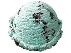 高評価 サーティワン スタンダードフレーバー チョコレートミントのクチコミ 評価 商品情報 もぐナビ 高評価 サーティワン スタンダードフレーバー チョコレートミントのクチコミ 評価 商品情報 もぐナビ