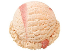 サーティワン セレクトフレーバー さくら
