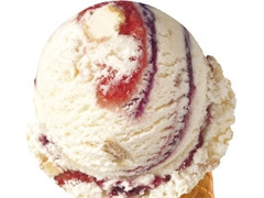 高評価 サーティワン ツインベリーチーズケーキ 製造終了 のクチコミ 評価 商品情報 もぐナビ 高評価 サーティワン ツインベリーチーズケーキ 製造終了 のクチコミ 評価 商品情報 もぐナビ