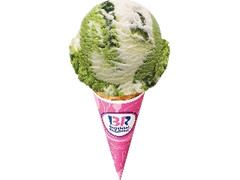 中評価 サーティワン シーズンフレーバー 抹茶ティラミスのクチコミ 評価 商品情報 もぐナビ