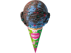 中評価 サーティワン シーズンフレーバー マジカルミントナイトのクチコミ 評価 商品情報 もぐナビ 中評価 サーティワン シーズンフレーバー マジカルミントナイトのクチコミ 評価 商品情報 もぐナビ