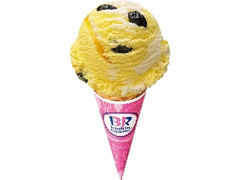 最新情報 サーティワンアイスクリーム の新発売 新商品 クチコミ情報 もぐナビ