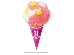 中評価 サーティワン ピカチュウ ハッピーパーティーのクチコミ 評価 値段 価格情報 もぐナビ 中評価 サーティワン ピカチュウ ハッピーパーティーのクチコミ 評価 値段 価格情報 もぐナビ