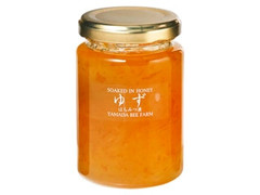 山田養蜂場 ゆず はちみつ漬の感想 クチコミ 商品情報 もぐナビ 山田養蜂場 ゆず はちみつ漬の感想 クチコミ 商品情報 もぐナビ