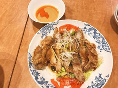 バーミヤン の人気クチコミ一覧 もぐナビ