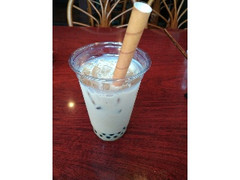 最新情報 バーミヤン のおすすめランキング 新商品 クチコミ情報 もぐナビ