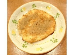 高評価 サイゼリヤ シナモンフォッカチオのクチコミ 評価 カロリー情報 もぐナビ 高評価 サイゼリヤ シナモンフォッカチオのクチコミ 評価 カロリー情報 もぐナビ
