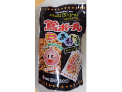 高評価 鳴門千鳥本舗 鶯ボールミニあわじ島バージョンの感想 クチコミ 商品情報 もぐナビ