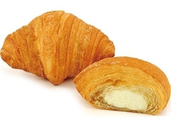 中評価 ニューデイズ eki na cafe 生クリームクロワッサンのクチコミ 評価 値段 価格情報 もぐナビ 中評価 ニューデイズ eki na cafe 生クリームクロワッサンのクチコミ 評価 値段 価格情報 もぐナビ