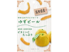 中評価 ニューデイズ ドライフルーツ 高知県産ゆずピールのクチコミ 評価 値段 価格情報 もぐナビ 中評価 ニューデイズ ドライフルーツ 高知県産ゆずピールのクチコミ 評価 値段 価格情報 もぐナビ