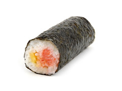 ニューデイズ 手巻寿司まぐろたくあんの感想 クチコミ 値段 価格情報 もぐナビ ニューデイズ 手巻寿司まぐろたくあんの感想 クチコミ 値段 価格情報 もぐナビ