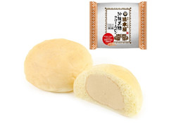 毎週更新 ニューデイズ のおすすめ人気ランキング もぐナビ