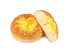 毎週更新 ニューデイズ のおすすめ人気ランキング もぐナビ 毎週更新 ニューデイズ のおすすめ人気ランキング もぐナビ