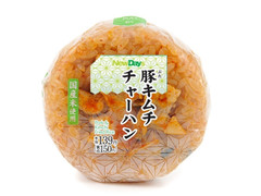 毎週更新 ニューデイズ Newdays のおすすめ人気ランキング もぐナビ 毎週更新 ニューデイズ Newdays のおすすめ人気ランキング もぐナビ