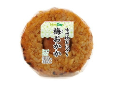 Lt2hzjnfdmsmam Lt2hzjnfdmsmam