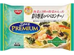 中評価 日清食品冷凍 スパ王プレミアム 彩り野菜のペペロンチーノのクチコミ一覧 1 13件 もぐナビ 中評価 日清食品冷凍 スパ王プレミアム 彩り野菜のペペロンチーノのクチコミ一覧 1 13件 もぐナビ