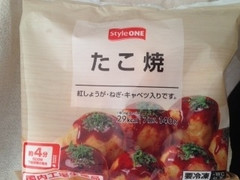 スタイルワン Styleone の人気クチコミ一覧 もぐナビ