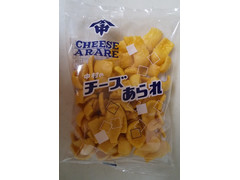 中評価 中村製菓 中村のチーズあられの感想 クチコミ カロリー 値段 価格情報 もぐナビ 中評価 中村製菓 中村のチーズあられの感想 クチコミ カロリー 値段 価格情報 もぐナビ