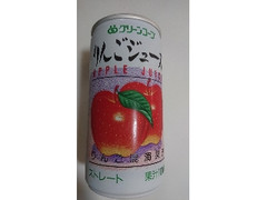 グリーンコープ生活協同組合連合会 のおすすめ商品一覧 もぐナビ グリーンコープ生活協同組合連合会 のおすすめ商品一覧 もぐナビ