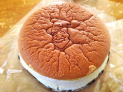 高評価 りくろーおじさんの店 焼きたてチーズケーキのクチコミ 評価 商品情報 もぐナビ