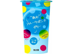 中評価 トーヨービバレッジ 飲むフルーツポンチゼリーのクチコミ 評価 カロリー 値段 価格情報 もぐナビ 中評価 トーヨービバレッジ 飲むフルーツポンチゼリーのクチコミ 評価 カロリー 値段 価格情報 もぐナビ