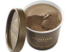 中評価 ゴディバ カップアイス ベルジアン ダークチョコレートのクチコミ 評価 値段 価格情報 もぐナビ 中評価 ゴディバ カップアイス ベルジアン ダークチョコレートのクチコミ 評価 値段 価格情報 もぐナビ