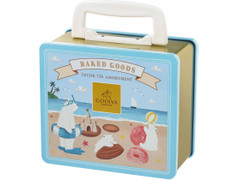 タカラトミー 新ポケモンポロックケースのクチコミ 評価 商品情報 もぐナビ