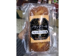 高評価 カンパーニュ パウンドケーキ フレンチトースト風のクチコミ 評価 商品情報 もぐナビ 高評価 カンパーニュ パウンドケーキ フレンチトースト風のクチコミ 評価 商品情報 もぐナビ