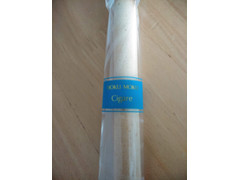 高評価 ヨックモック クッキー シガールのクチコミ 評価 カロリー情報 もぐナビ 高評価 ヨックモック クッキー シガールのクチコミ 評価 カロリー情報 もぐナビ