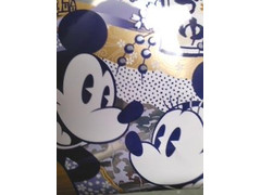 高評価 東京ディズニーリゾート おせんべい しょうゆのクチコミ一覧 1 1件 もぐナビ 高評価 東京ディズニーリゾート おせんべい しょうゆのクチコミ一覧 1 1件 もぐナビ