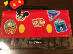 高評価 東京ディズニーリゾート エアインスティックチョコレートの感想 クチコミ 商品情報 もぐナビ 高評価 東京ディズニーリゾート エアインスティックチョコレートの感想 クチコミ 商品情報 もぐナビ