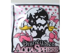 中評価 東京ディズニーリゾート ランド シーチョコクッキー ココアクッキー ストロベリーチョコレートのクチコミ 評価 商品情報 もぐナビ 中評価 東京ディズニーリゾート ランド シーチョコクッキー ココアクッキー ストロベリーチョコレートのクチコミ 評価 商品情報 もぐナビ