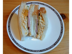 高評価 照り焼きチキンにフレッシュピーマン 玉ねぎのアクセント バロー 北欧倶楽部 北欧ピザ のクチコミ 評価 ベリルさん もぐナビ