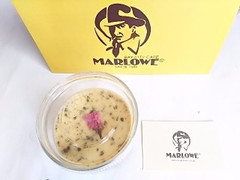 中評価 マーロウ 桜プリンのクチコミ 評価 商品情報 もぐナビ 中評価 マーロウ 桜プリンのクチコミ 評価 商品情報 もぐナビ