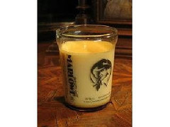 高評価 マーロウ カスタードプリンのクチコミ 評価 値段 価格情報 もぐナビ 高評価 マーロウ カスタードプリンのクチコミ 評価 値段 価格情報 もぐナビ