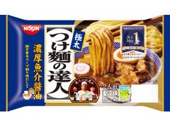 高評価 日清 つけ麺の達人 濃厚魚介醤油 2人前 袋396g 製造終了 のクチコミ 評価 カロリー 値段 価格情報 もぐナビ 高評価 日清 つけ麺の達人 濃厚魚介醤油 2人前 袋396g 製造終了 のクチコミ 評価 カロリー 値段 価格情報 もぐナビ