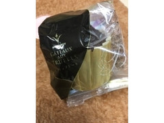 高評価 ブールミッシュ トリュフケーキのクチコミ 評価 商品情報 もぐナビ 高評価 ブールミッシュ トリュフケーキのクチコミ 評価 商品情報 もぐナビ