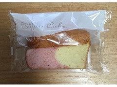 高評価 ドンク フワッとシフォン いちごミルクのクチコミ 評価 商品情報 もぐナビ 高評価 ドンク フワッとシフォン いちごミルクのクチコミ 評価 商品情報 もぐナビ