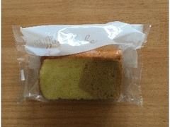 高評価 ドンク フワッとシフォン バナナキャラメルの感想 クチコミ 商品情報 もぐナビ 高評価 ドンク フワッとシフォン バナナキャラメルの感想 クチコミ 商品情報 もぐナビ