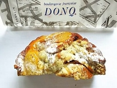 毎週更新 ドンク Donq の ドーナツ パン のランキング もぐナビ 毎週更新 ドンク Donq の ドーナツ パン のランキング もぐナビ