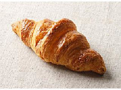 高評価 ドンク クロワッサンのクチコミ 評価 カロリー情報 もぐナビ 高評価 ドンク クロワッサンのクチコミ 評価 カロリー情報 もぐナビ
